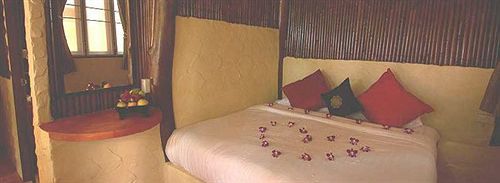 Bovy Beach House Ko Pha Ngan Extérieur photo